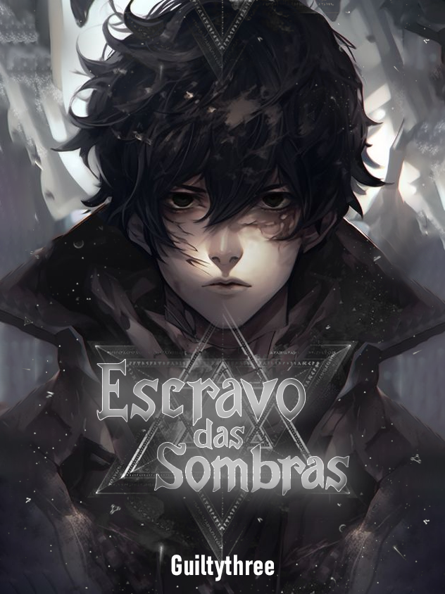 Escravo das Sombras