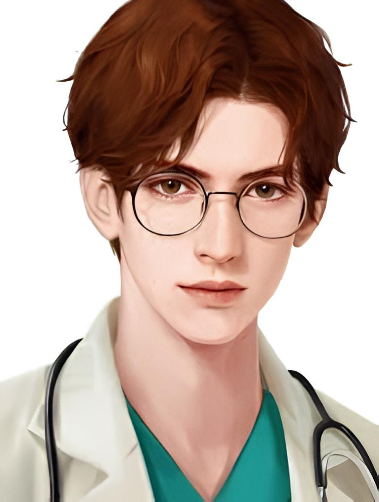 O Médico Divino e o Pai Dono de Casa