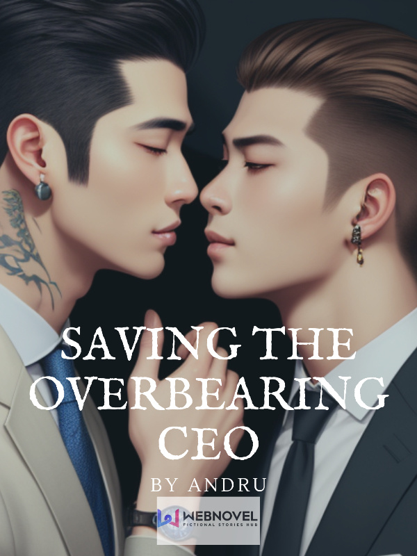 Salvando o CEO Autoritário