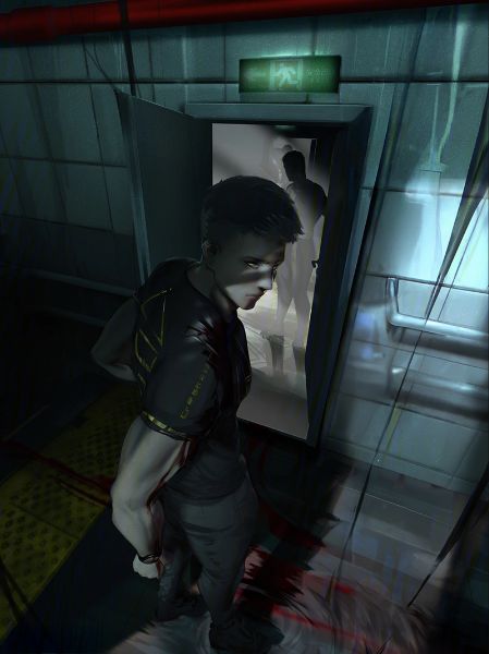 Hotel Dimensional