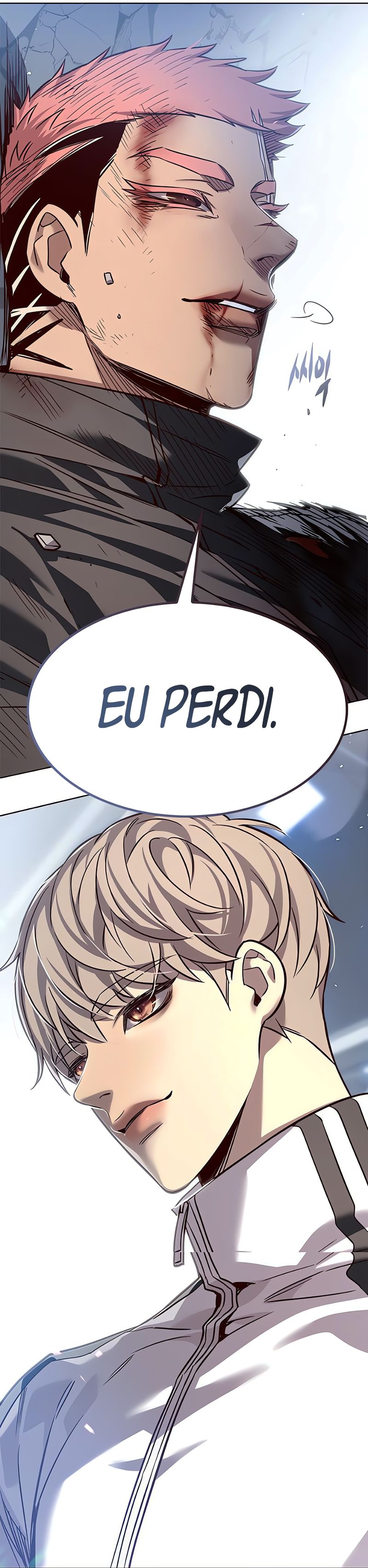 Page 218