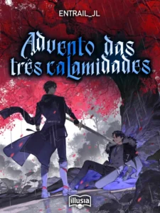 Advento das Três Calamidades