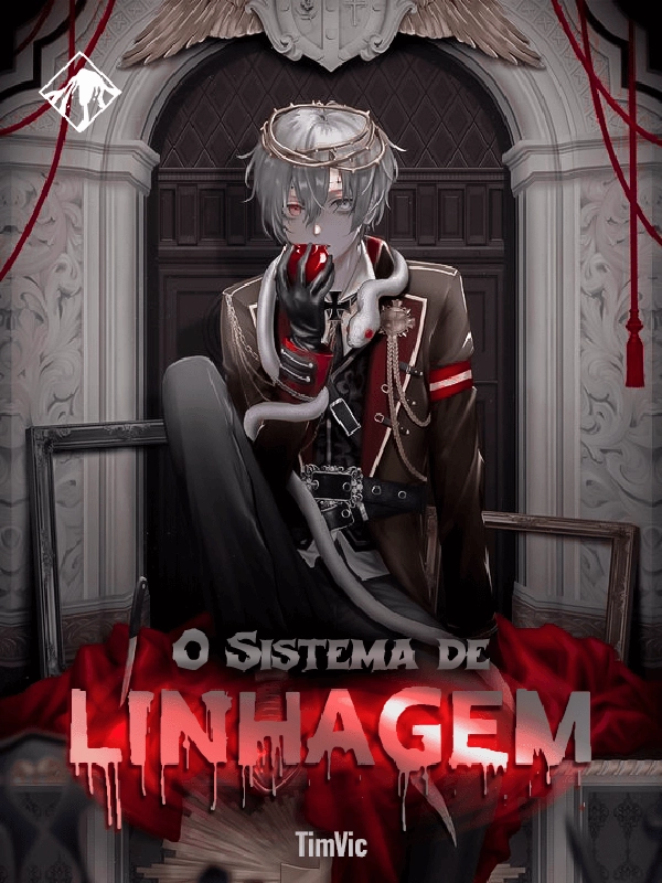 O Sistema de Linhagem