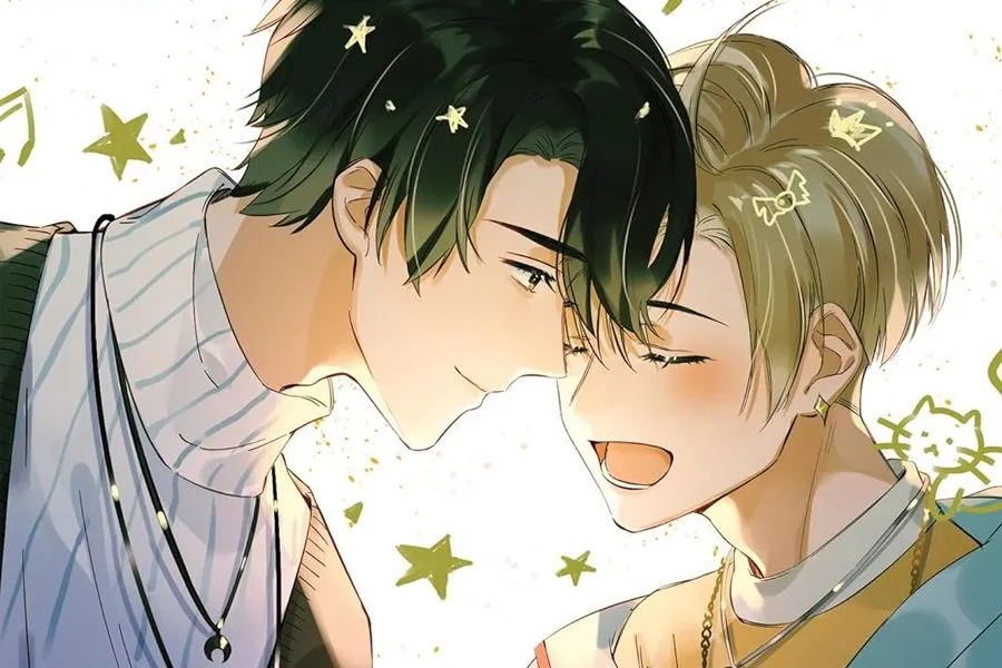 Eu Shippo Meu Adversário Comigo