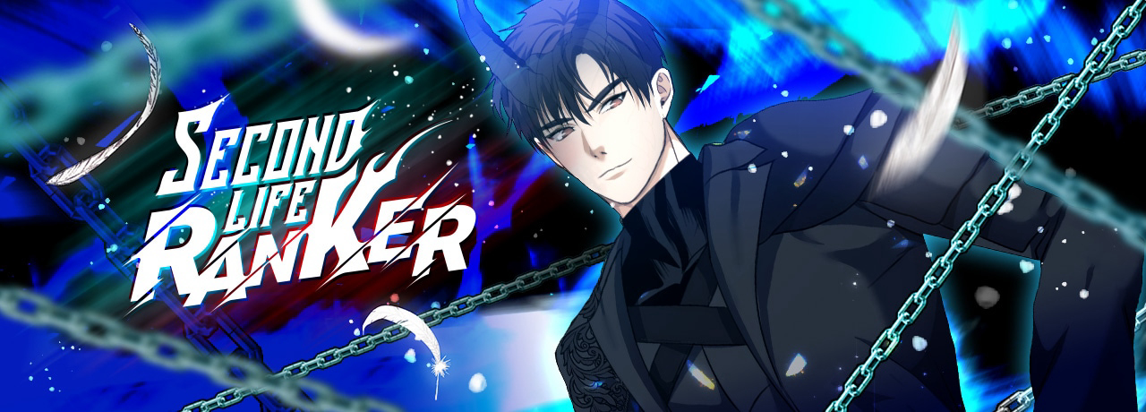 Second Life Ranker